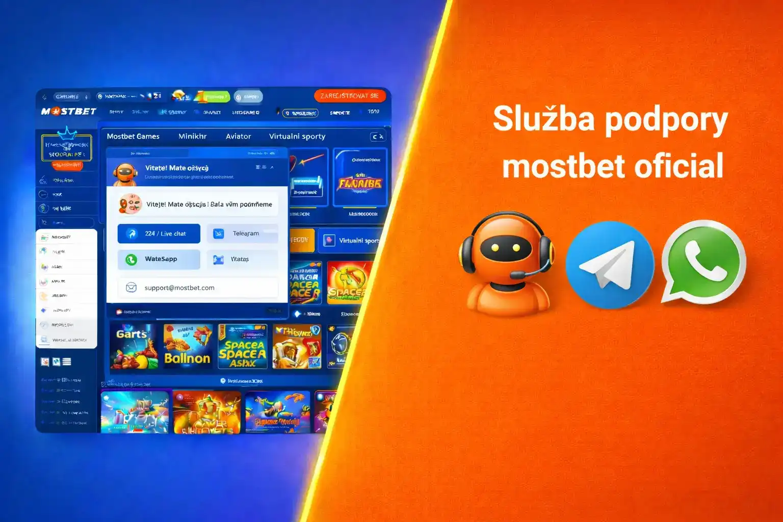 Shrnutí expertního hodnocení platformy