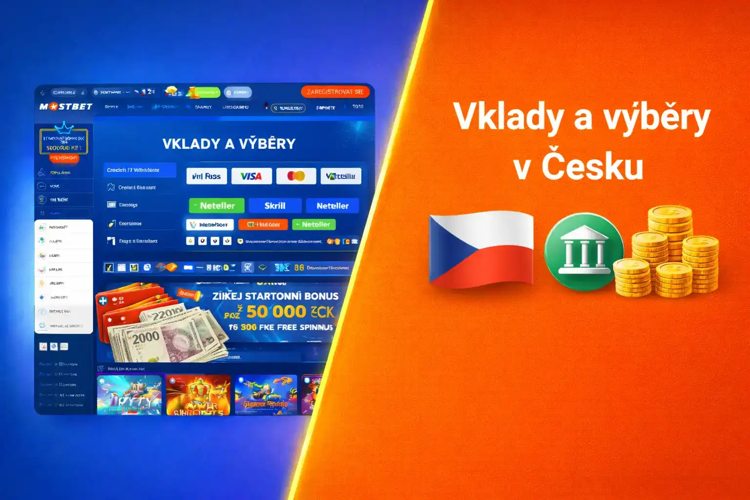 Shrnutí expertního hodnocení platformy