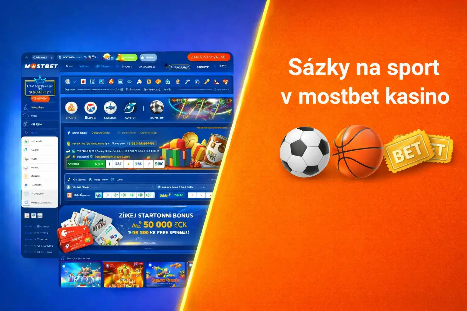 Shrnutí expertního hodnocení platformy