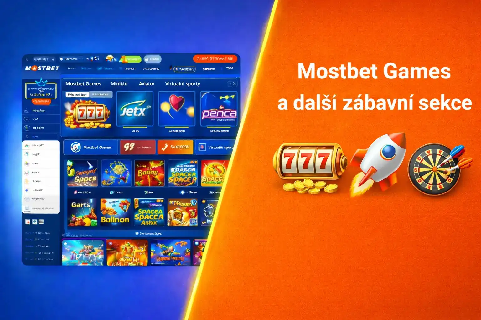 Shrnutí expertního hodnocení platformy